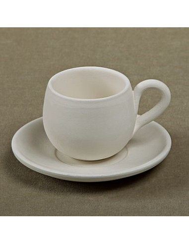 https://www.ceramicpassion.com/4361-large_default/espresso-cup-and-saucer.jpg