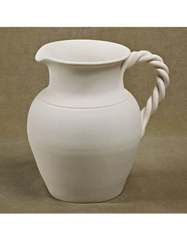 Pitcher lt. 1,5