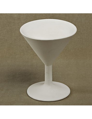 Margarita Glass