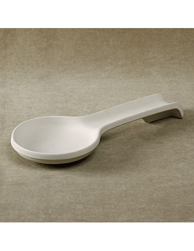 Spoon Holder