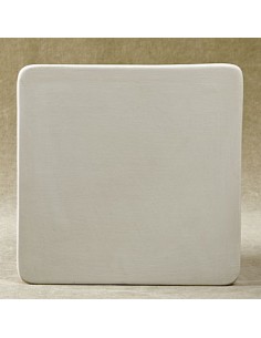 Square Trivet