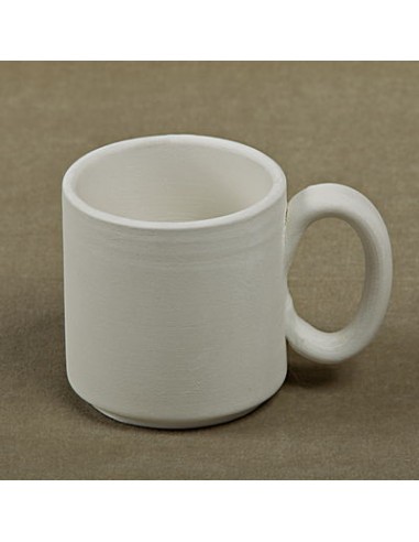 Child's Mug