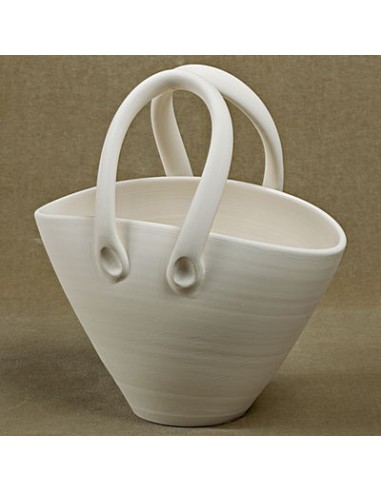 Lg. Basket / Bag