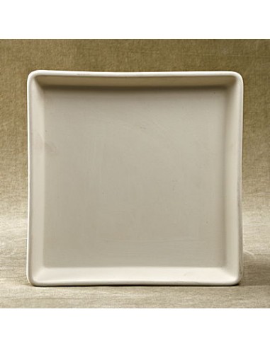 Square Tray