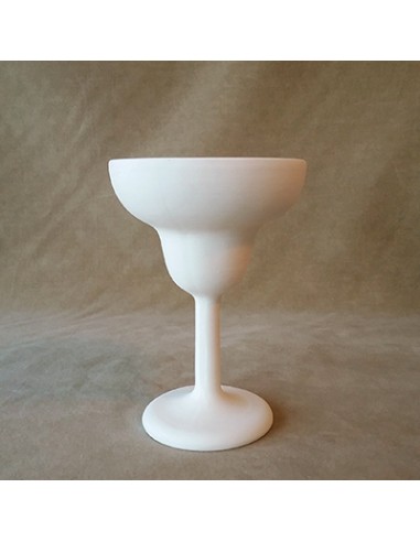 Margarita Glass