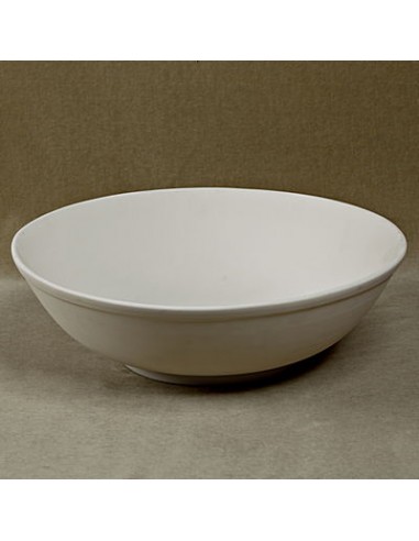 Serving Bowl