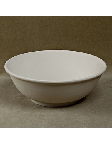 Serving Bowl