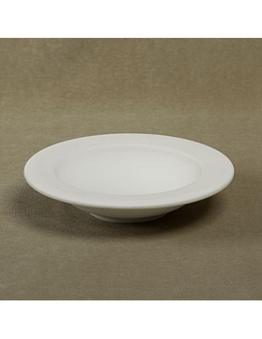 Rim Sauce Bowl