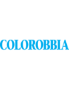 Colorobbia