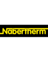 Nabertern